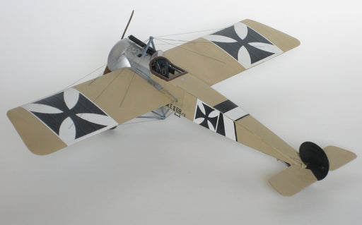 Eduard 1-48 Fokker E.I Eindekker - SOLD