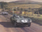 1955 Dundrod TT - Mike Hawthorn Jaguar