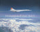 Concorde - British Airways
