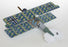 Special Hobby 1-48 Pfalz D.XII - SOLD