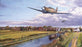 Stephen Brown - Pinpoint Navigation - Supermarine Spitfire Mk.V