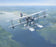 Singapore Sightseeing - Fairey IIID