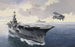 Operation Catapult - HMS Ark Royal & HMS Hood