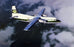 Enduring Friendship - Fokker F.27 Friendship - Aer Lingus