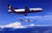 Through The Ages - Lockheed Tristar & Vickers VC-10