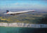 Speedbird Salutes The Few - Concorde G-BOAA - British Airways