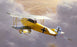 Lowenhardt! - Fokker D.VII