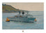 HMS Albion (L14)