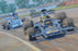 Ronnie - Lotus 72 JPS - Ronnie Peterson