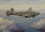 Maritime Monitor - Avro Shackleton AEW.2 - 8 Squadron