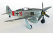 Tamiya 1:48 Focke-Wulf Fw-190A-8 - SOLD
