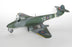 Tamiya 1:48 Gloster Meteor F.1 - SOLD